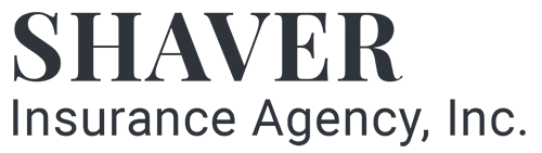 Shaver Insurance Agency, Inc.